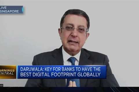 U.S. banks need to move on from investment banking fixation: Analyst