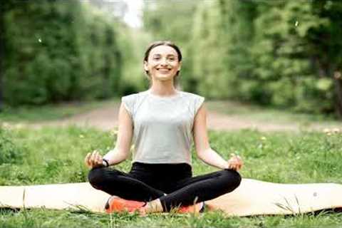Relaxing Music, Reduce Anxiety, Relaxing Images, Stress Relief, Meditation Music, Sleep Music