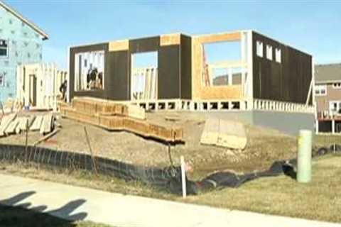 Business Matters: Skilled trades in demand