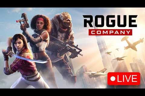 LET'S COMPLAIN ABOUT GAMES WE HATE &amp; PLAY BATTLEBIT🔥
