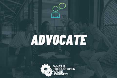 Advocate