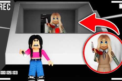 NEW VIRAL BROOKHAVEN SECRETS Nobody Knows About..