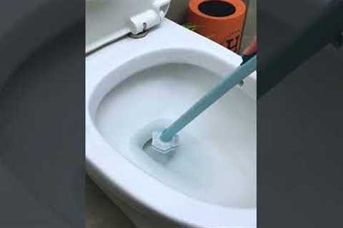 Smart Chinese Technology Gadget for Household Home Appliances | Tiktok China