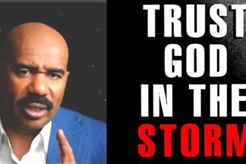 SHOCK THEM (Steve Harvey, TD Jakes, Jim Rohn, Joel Osteen) Best Motivational Speech 2023