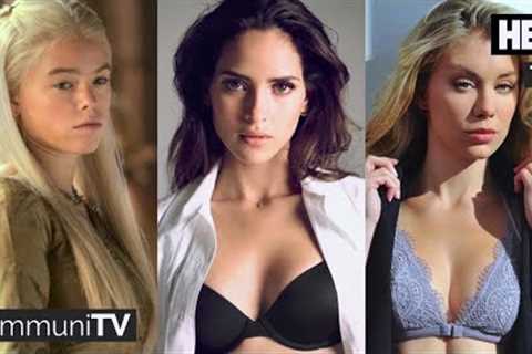 Top 5 HBO TV Series of 2022
