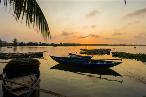 Frequently Asked Questions about Visas to Vietnam