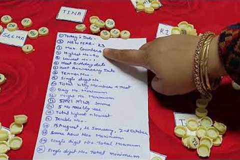 #Everyone will win..#Har koi khelega aur har koi jetega..#Kuch Different Group Game..