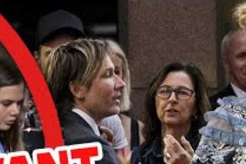 The Top Ten Celebrity Couples Fights - Public Camera