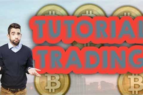 THE ROOTS OF BITCOIN INSURANCE CRYPTO CRYPTOCURRENCY TECHNOLOGY CAN BE BITCOIN INSURANCE CRYPTO