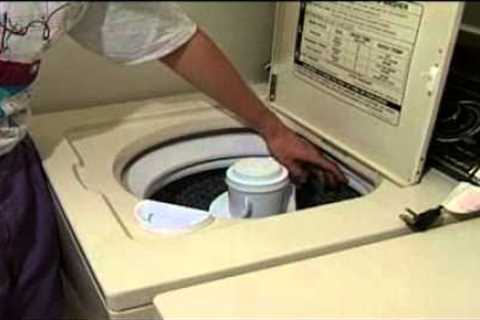 FPL - Electrical Safety Tips