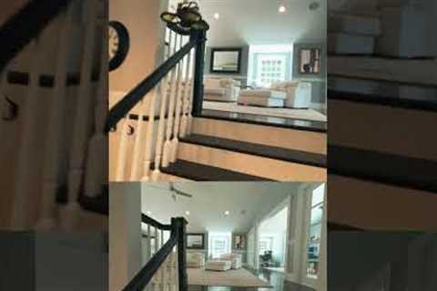 Real Estate FPV #shorts