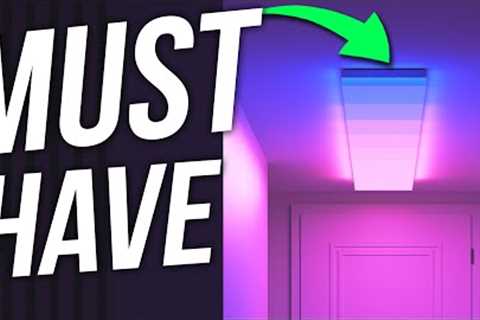 The Best Smart Home Products Coming In 2023 (Don't Miss Out)