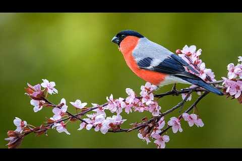 Relaxing Music to Relieve Stress, Anxiety And Depression • Mind, Body &amp; Soul Healing #37