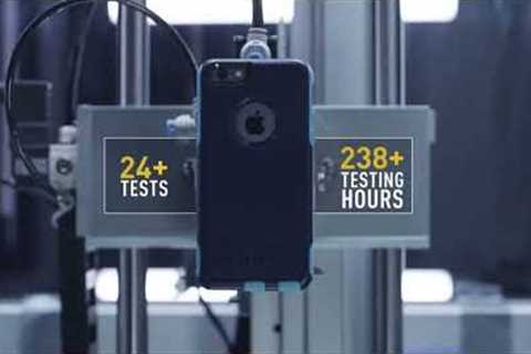 4 NEW SUPERCOOL PRODUCTS AVAILABLE ON AMAZON &amp; ONLINE Gadgets Under Ra 99 to 500