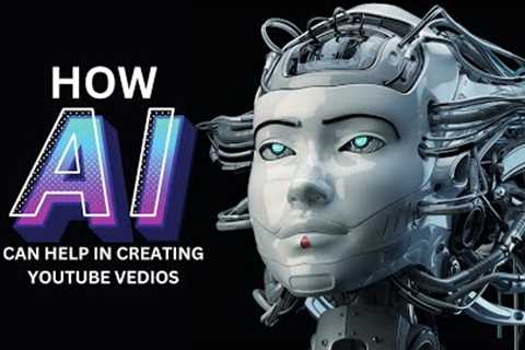 How to Create SEO Ranking Videos with AI (Tips for Anyone)