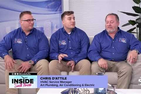 How skilled trades workforce shortage creating jobs for grads