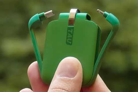14 COOL GADGETS FROM AMAZON THAT YOU CAN BUY RIGHT NOW