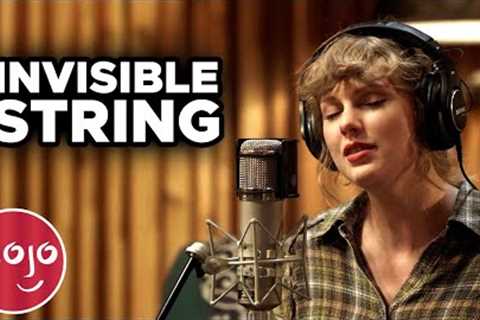 Top 20 Most Underrated Taylor Swift Songs