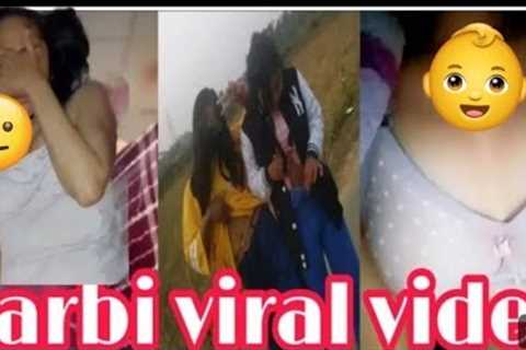 Karbi New Viral funny video 2023🤭🤣