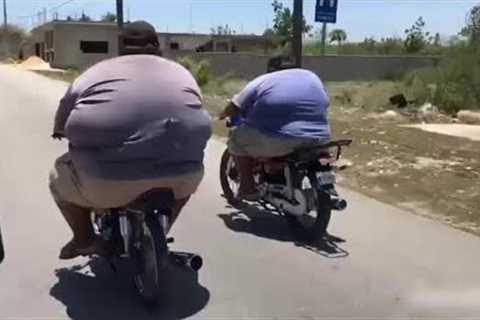 TRY NOT TO LAUGH 😆 Best Funny Videos Compilation 😂😁😆 PART 22