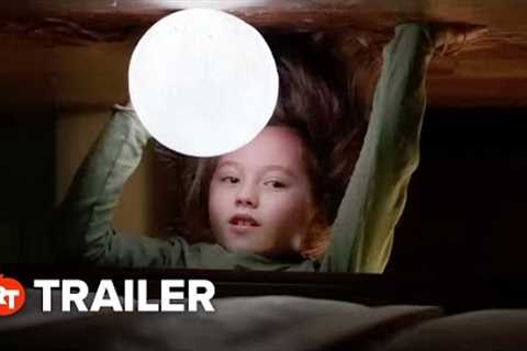 The Boogeyman Trailer #1 (2023)