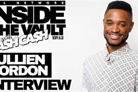 How Jullien Gordon Turns Multi-Family Homes Into Multi-Generational Wealth