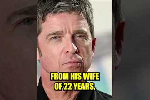 The Latest celebrity news  Who's Single Now