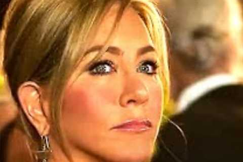MURDER MYSTERY 2 Trailer (2023) Jennifer Aniston, Adam Sandler Movie