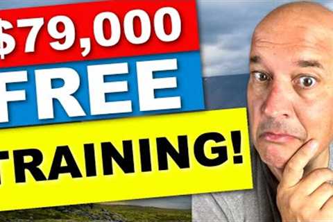 FREE Online Job Training And Job Placement - Online Jobs