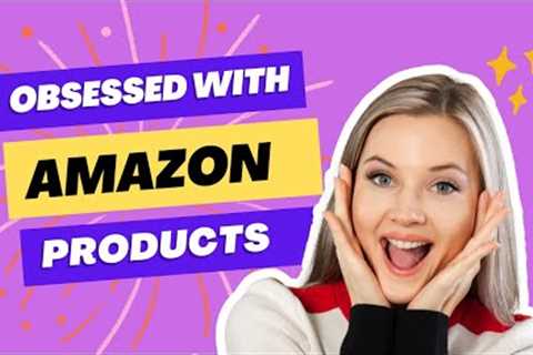 Amazon Best Selling product|Amazon Product Haul #amazon haul