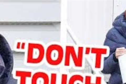 The Top Ten Actors Who Are Rude to Crew Members