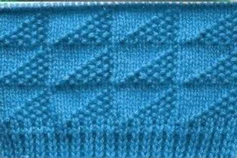 New Knitting Pattern for Gent's/Baby Sweater,  Ladies jacket, Blanket.