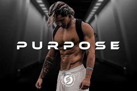 Best Gym Workout Music Mix 2022 🔊 Hip Hop &amp; Rap Workout Music 🔊 Best Gym Motivation Songs 2022