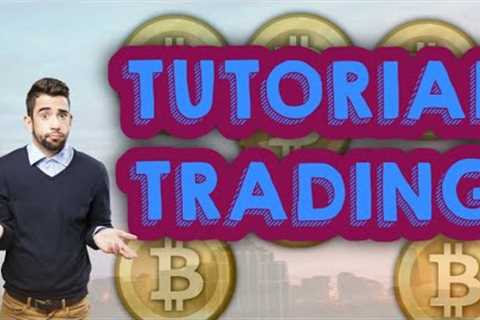 AND IN ALL CRYPTO INSURANCE BITCOIN LIKELIHOOD IT MAY CAUSE RELATIVELY CRYPTO INSURANCE BITCOIN FEW