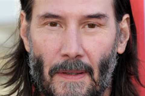 Celebrity careers almost destroyed by slanderous rumors