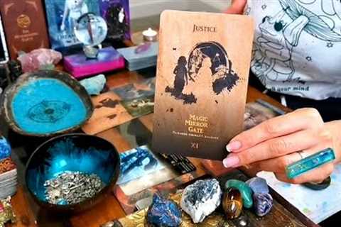 LEO - YOU ARE A MAGNET ATTRACTING ALL YOU DESIRE!!! MONTHLY FEBRUARY 2023