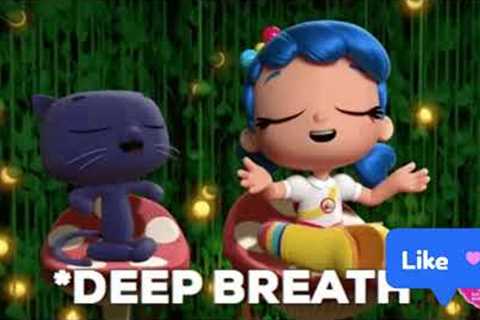 Stress-Free Living, Techniques and Tips for Managing Stress and Staying Mindful ❤️