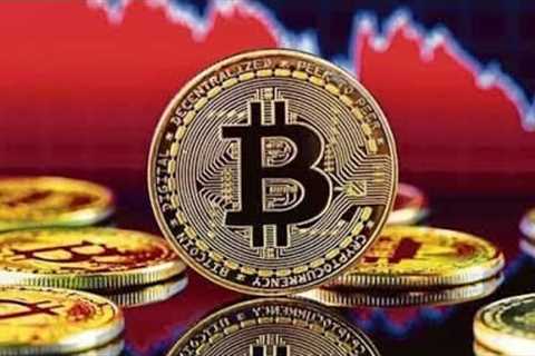 After 10 days of trading #Shorts #Makemoneyonline #makemoney #Crypto #coin #Bitcoin
