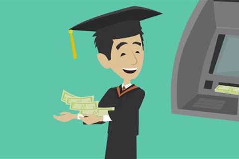 2- Debt Reduction Planning