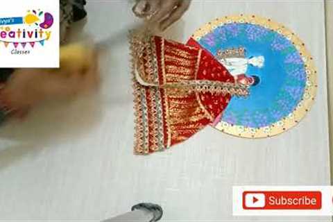 Handmade wedding gift ideas ❤️ for Bride &amp; Groom 👩‍❤️‍👨