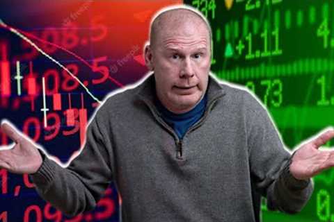 This Week Changes EVERYTHING In The Stock Market