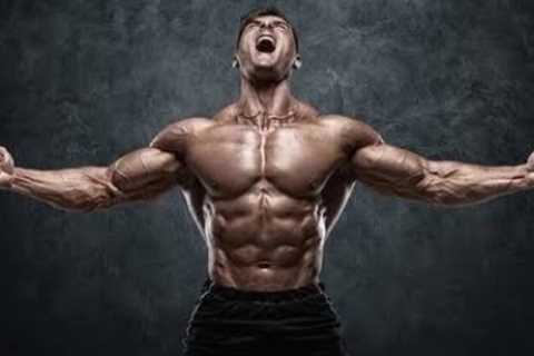 Never gonna stop| gym motivation 💪 #fitnesslifestyle #gymlife @Bg health and fitness