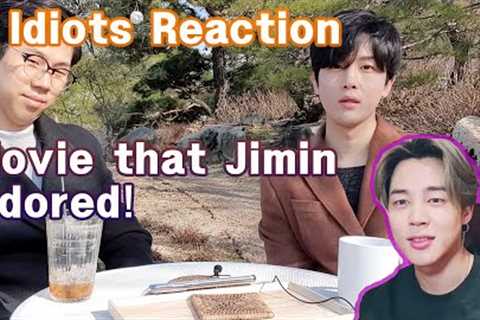 Koreans' Honest Feelings on 'THE 3 IDIOTS' | Korean Bollywood Trailer Reaction | 3 Idiots Reaction