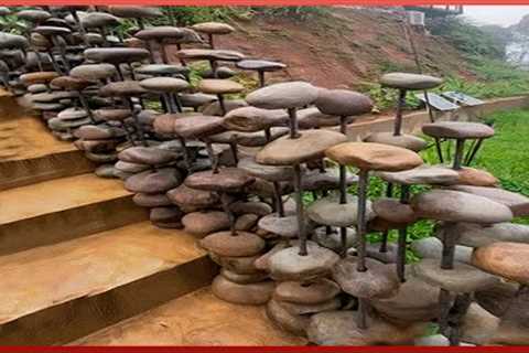Genius Ways to Fake High-End Looks in Your Home ▶3