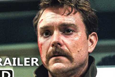THE INTEGRITY OF JOSEPH CHAMBERS Trailer (2023) Clayne Crawford, Jordana Brewster, Drama Movie