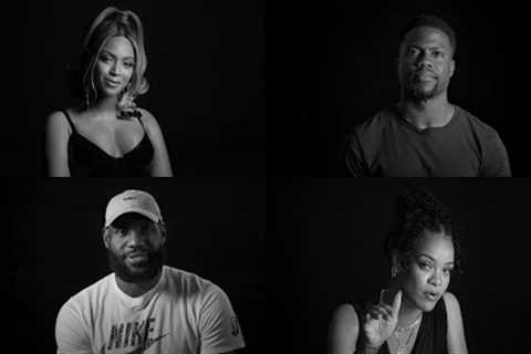 The Times and Life of Shawn Carter: Official Video of JAY-Z's 2021 Rock Hall Induction