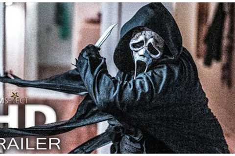 Best Upcoming HORROR Movies 2023 (Trailers)
