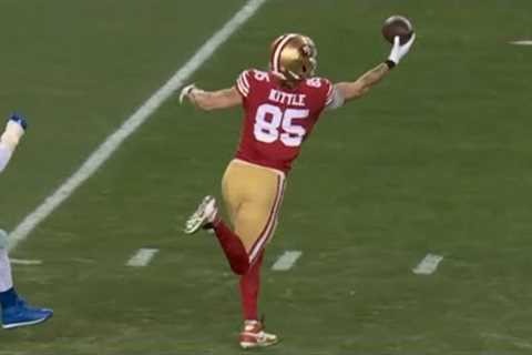 January Week #4 Best Plays &amp; Fails in Sports | Highlights, Bloopers &amp; Funny Moments |..