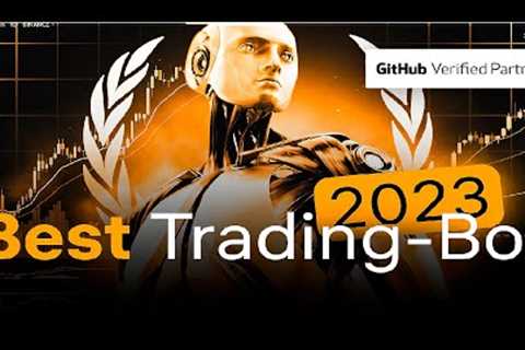 +31% Profit Per Day With This Trading Bot | Best Forex Bot 2023 | Metatrader5 | Forex Python Bot