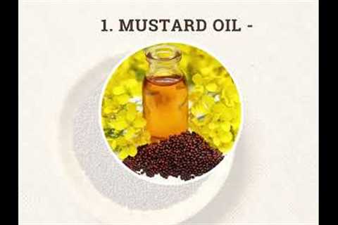 Best Oils for Baby Massage (and What to Avoid)